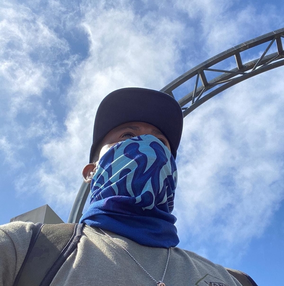 beejaylife007